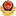 冀ICP备2026028178号-2